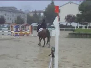 Cso Grand Prix 105 Oualidia
