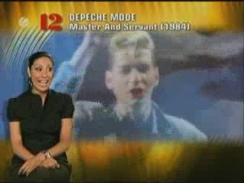 Sennas Comments zu den Hit-Giganten vom 17.07.2009