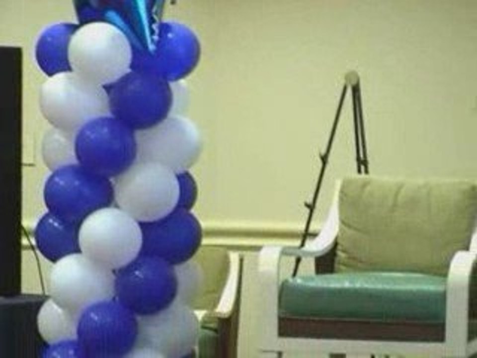 Rehablist.com | Cris Chico- Analyze zip codes to find buyers