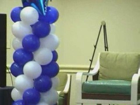 Rehablist.com | Cris Chico- Analyze zip codes to find buyers