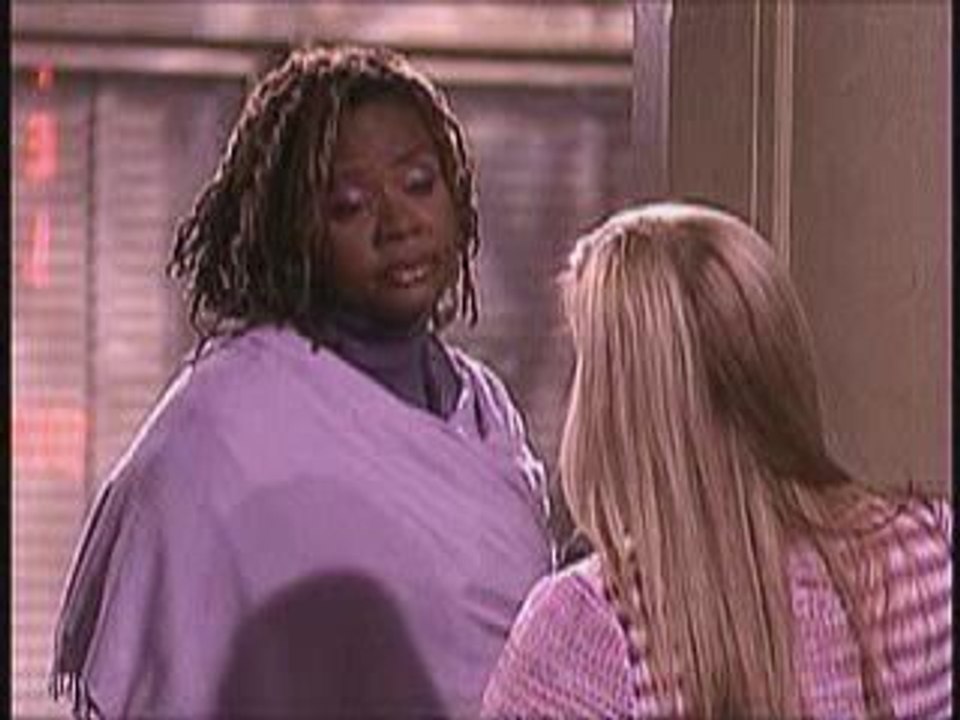 All my children 12-07-2005 Babe Krystal Livia JR