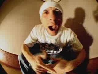 Kool Shen - On a enfonce des portes - clip -