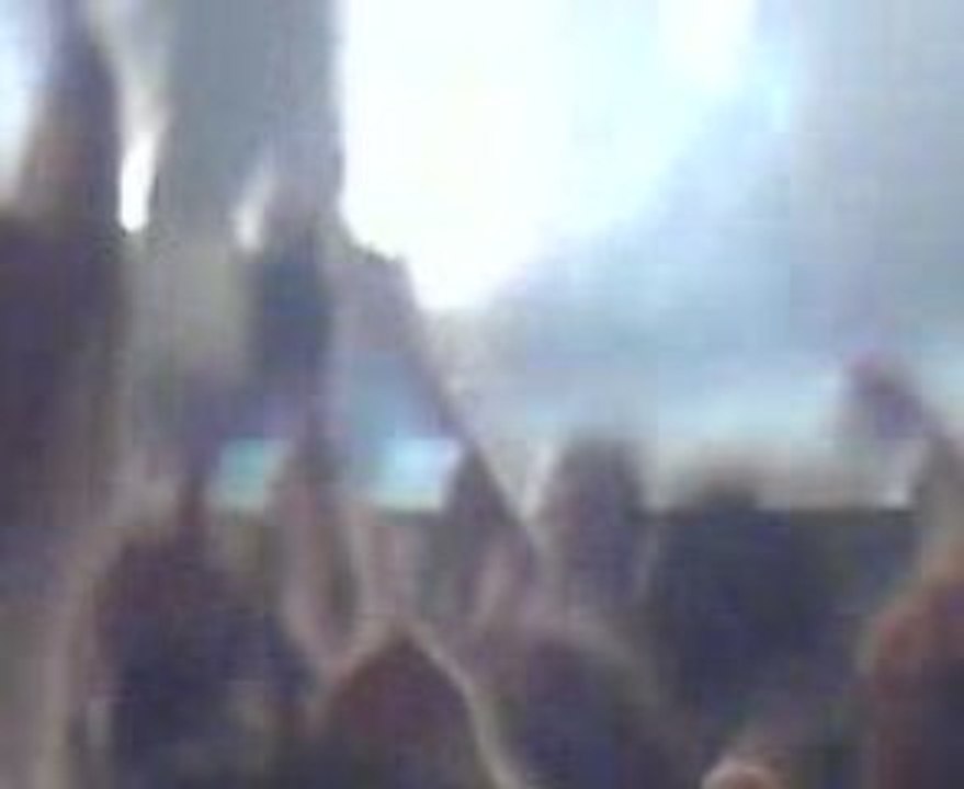 slipknot 21:11:08