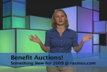 Benefit  Auction  at  Internet  Only  Auction  New  for ...