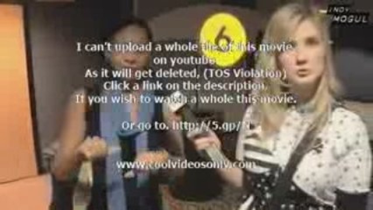 All About Steve, Sandra Bullock- Full HD Movie 1/9