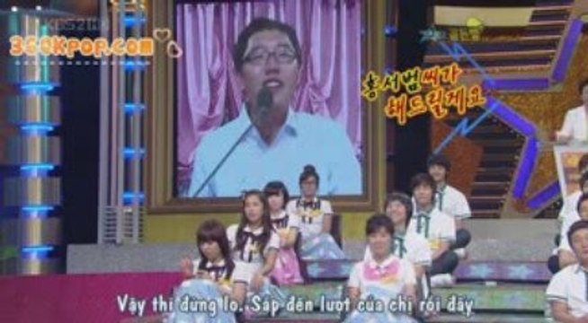 [360kpop.com]Star Golden Bell E194 part 2/10