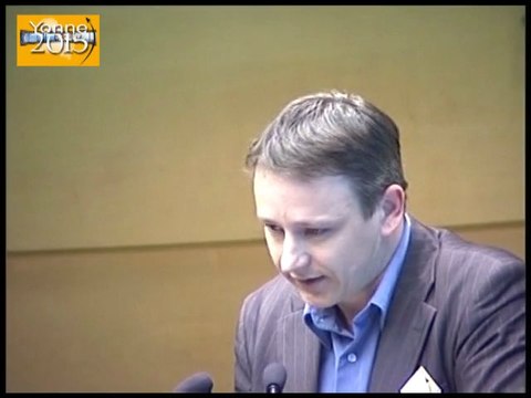 Yonne 2015 : mise en place d'indicateurs d'évaluation