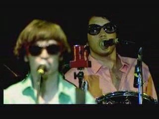 Dogs in Oven - Doggy Style