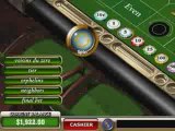 100% Roulette Winning System That NEVER LOSES