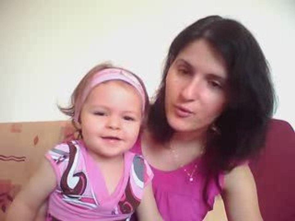 Capture_20090924