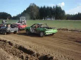 Samedi 19 septembre 09 Pin