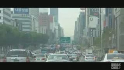 [MV] DJ AKI ft Ritha K - Morning Glow