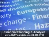 [STAFF FINANCIAL.com] Douglasville Accounting Staffing