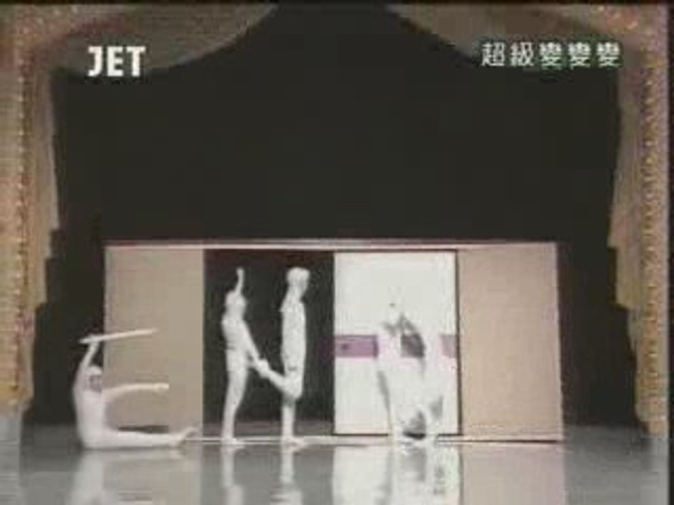 43回9番 アルファベット