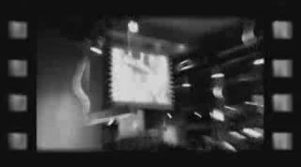 LES 11 ANS DU COX (2006)