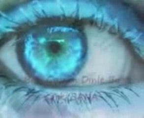 OLCANnN- AŞKIN İNADINA