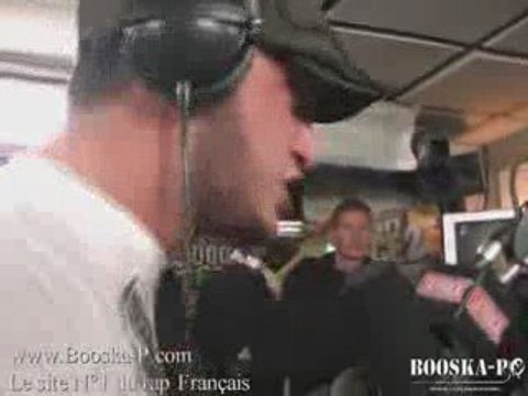 seth medine despo alkapote freestyle les fils de jackmess