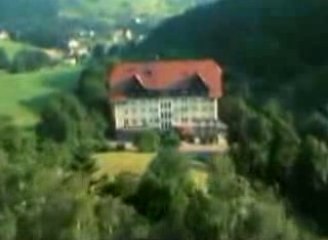 La clinique de vos rèves en un clic