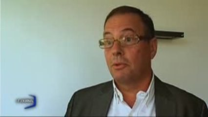 L'Artisanat se tourne vers les jeunes (Vendée)