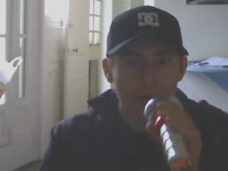 Wiwi égratigne "Bisso na bisso"