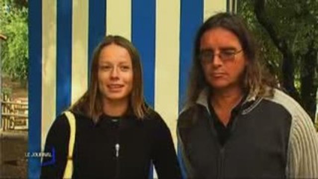 Le Micro-crédit pour aider les projets (Jard-Sur-Mer)