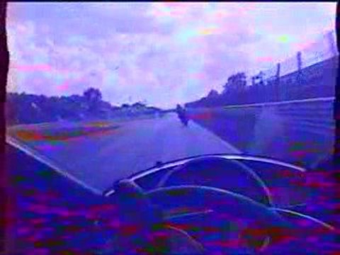 en avion chez les belges 9