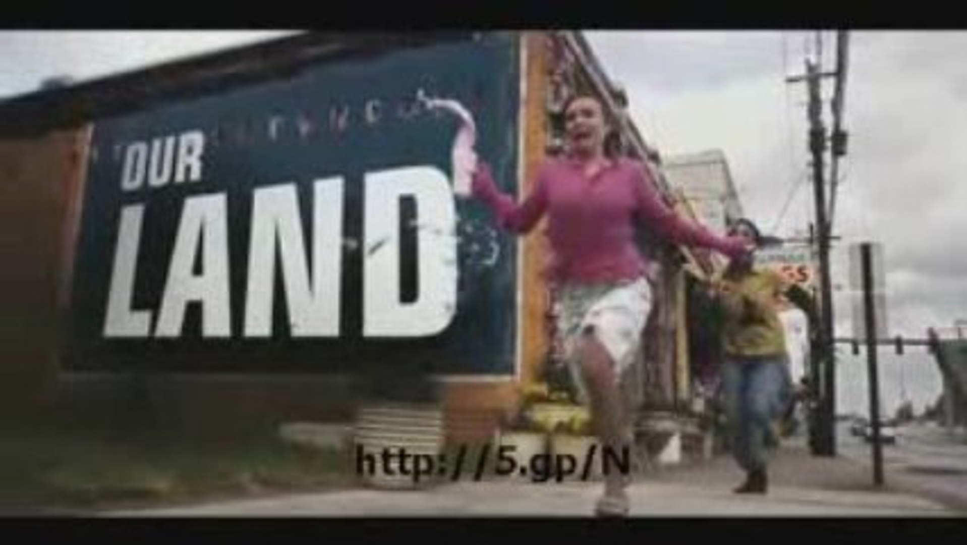 Zombieland full deals movie dailymotion