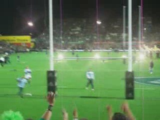 All Blacks VS South Africa(1)