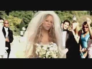 Mariah Carey - We Belong Together DVDRip.x264
