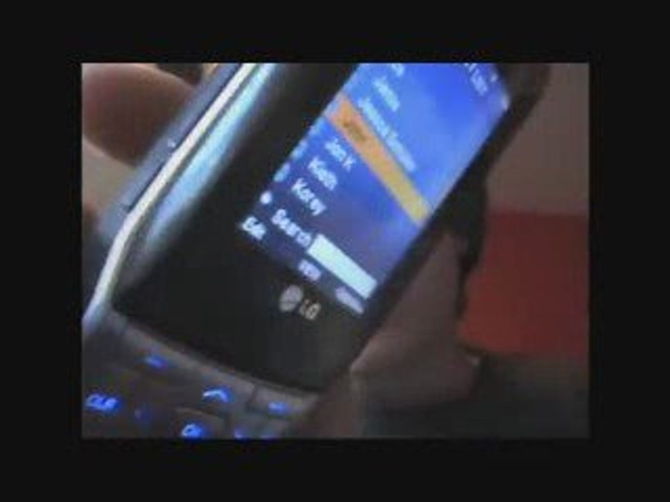 Phone Jammer