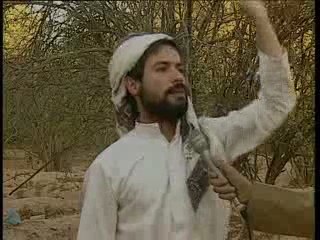 مواطن من صعدة يفضح دين الحوثيين