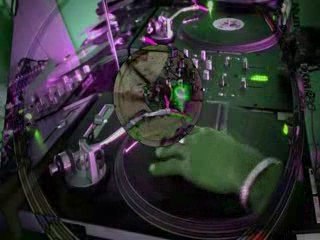 DJ DWAYN-SCRATCH DEMO 5