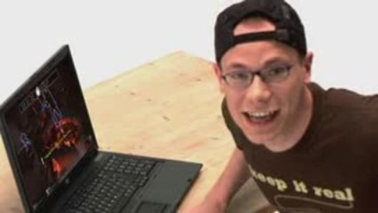 UBooks Literatur muss weh tun - Computerspieler