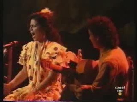 aurora vargas tientos tangos