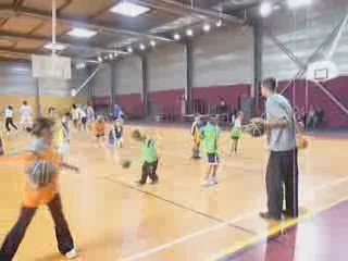 Mini Basket 19.09.09 029