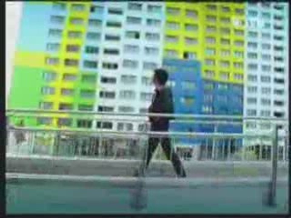 DÄ - Weekendspecial 2004 5/14