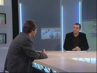 entreprendre-ensemble