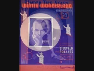 Jack Denny & His Orchestra - Starlight