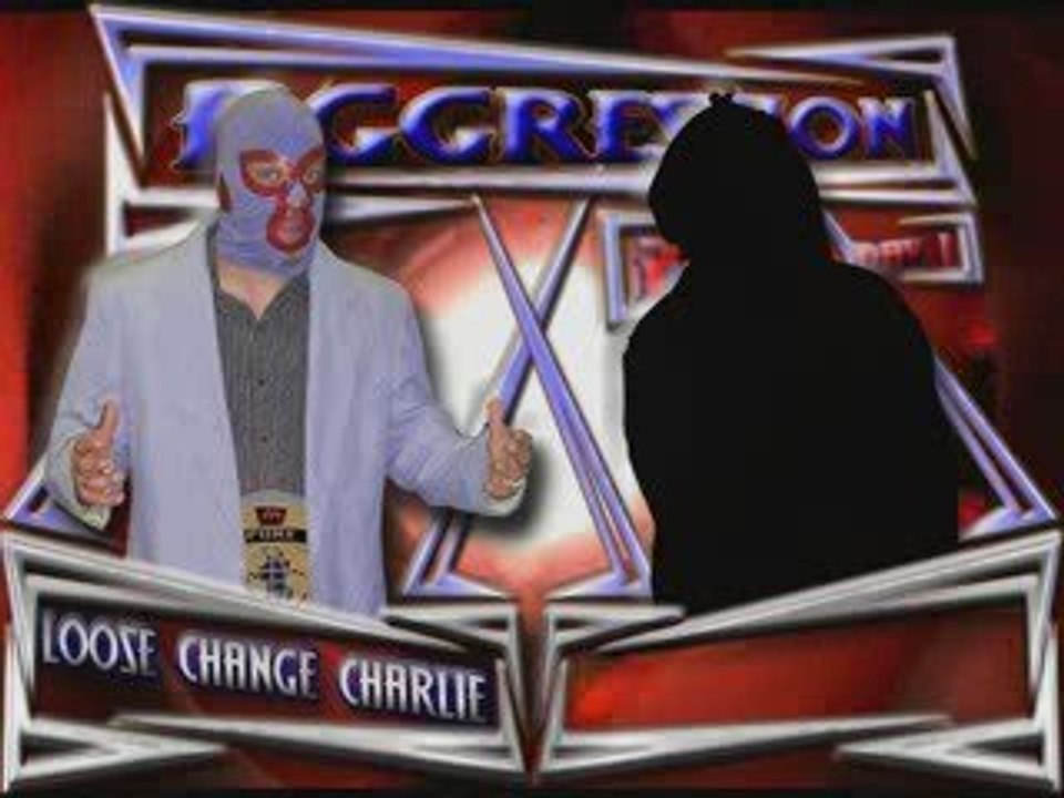 Aggression Day 1 Match 6 LCC vs The Fury