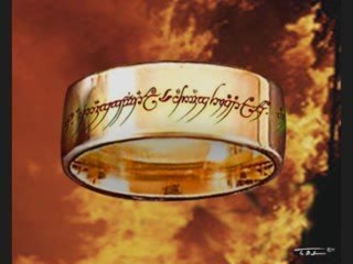 Toto & Brandy-i wanna be down