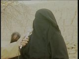 إمرأة يمنية تتحدث عن المتعة والجرائم اللا أخلاقية للحوثيين