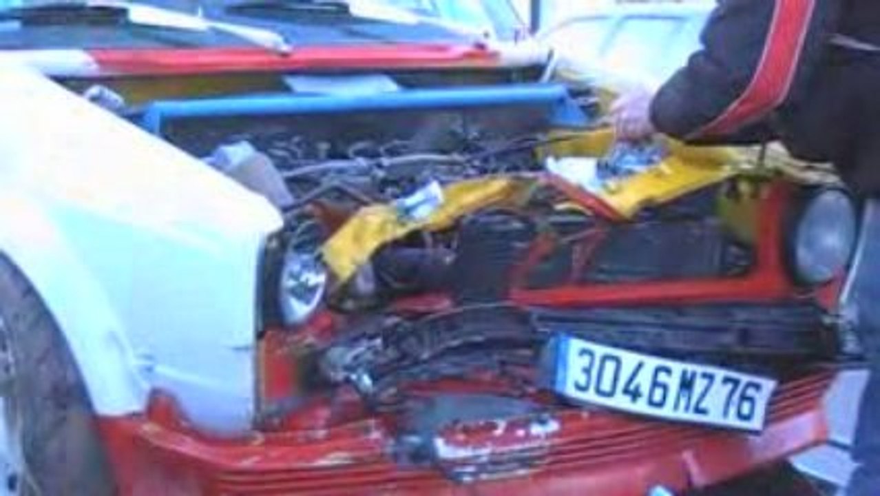 rallye gournay (1)