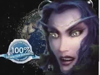 How to become warcraft dota expert?