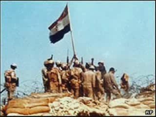 الجيش المصرى...الجيش الذى لا يقهر ‎