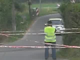 Rallye du Val de Bresle 2009