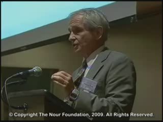 Donald W. Pfaff - The Neuroscience of Fair Play