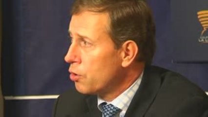 Saint-Étienne, Ligue 1 de Football Français