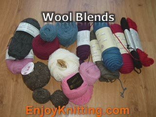Free Knitting Patterns - You Better Take Advantage Of This