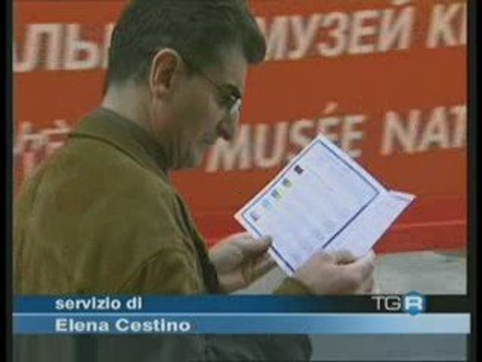 Il giorno del Digitale a Torino