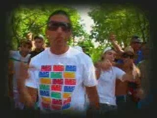 VITR'ALLSTARS III - LE TEASER (instru de YARI)